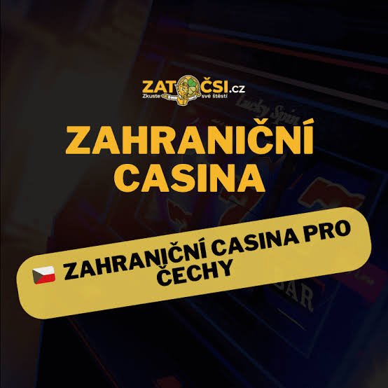 Online Casino bez Ověření Bank - Hrajte Bez Starostí