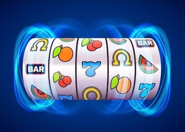 Online Casino bez Ověření Bank - Hrajte Bez Starostí