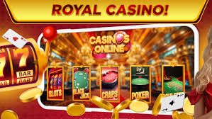 Online Casino Spændende Spil og Strategier