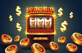 Online Gambling En Guide til Sikker Spiloplevelse 1836111895 Online Gambling En Guide til Sikker Spiloplevelse 1836111895