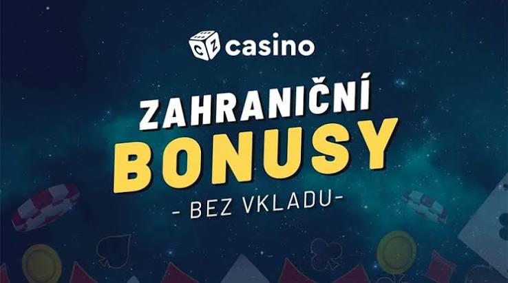 Online kasina v ČR Vše, co potřebujete vědět 91049849