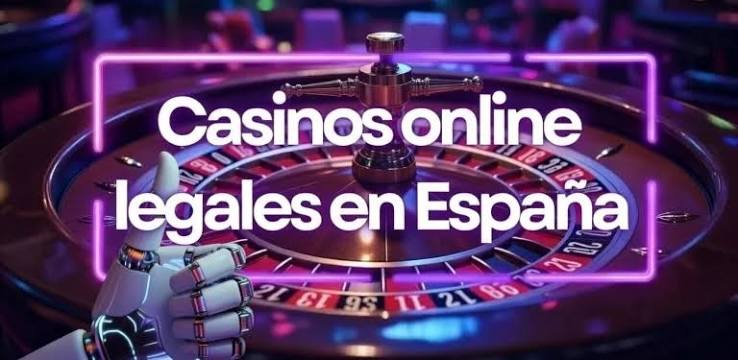 Ruleta Casino 2026 Juega Online Gratis y Gana a lo Grande