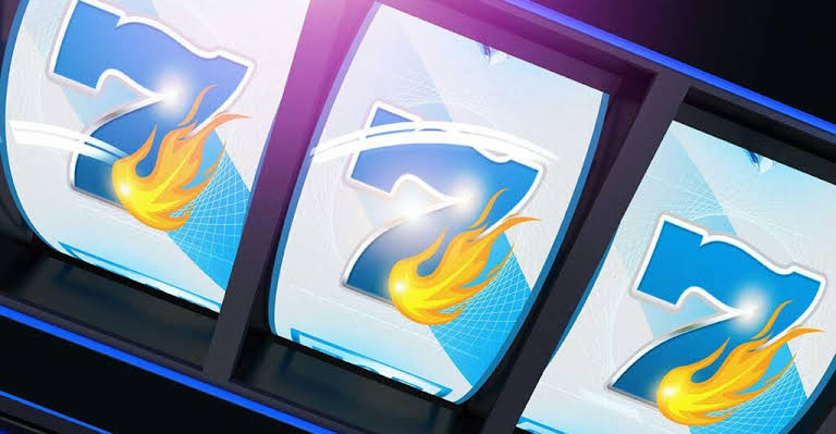 Ruleta Casino Gratis y Bonos en España Todo lo que Necesitas Saber