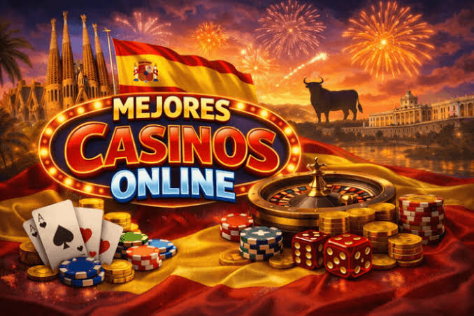 Ruleta Casino Gratis y Bonos en España Todo lo que Necesitas Saber