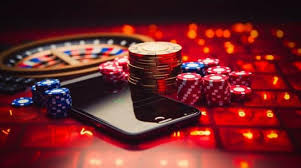 Spinalto Casino De Ultieme Gids voor Online Gokken 703879037 Spinalto Casino De Ultieme Gids voor Online Gokken 703879037