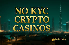 The Rise of Online Anonymous Bitcoin Casinos 405203584