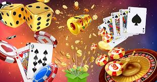 The Ultimate Guide to Casino Cazeus UK Experience the Thrill The Ultimate Guide to Casino Cazeus UK Experience the Thrill