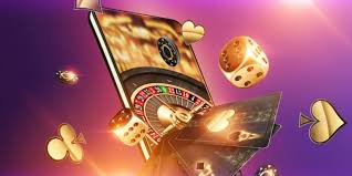 The Ultimate Guide to Casinoways Casino Registration Process The Ultimate Guide to Casinoways Casino Registration Process