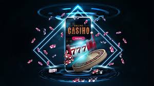 The Ultimate Guide to Casinoways Casino Registration Process The Ultimate Guide to Casinoways Casino Registration Process