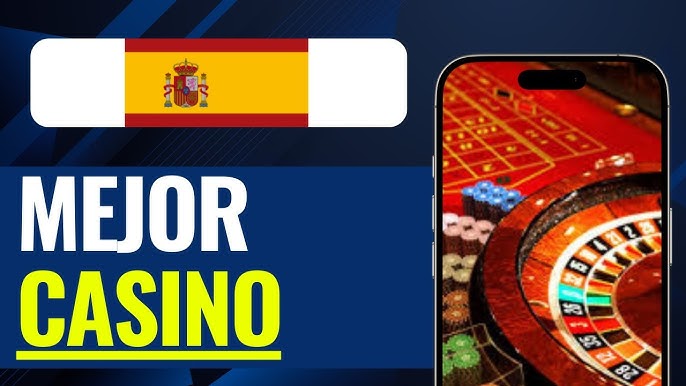 Tiradas Gratis en Casinos Juega y Gana Dinero Real Tiradas Gratis en Casinos Juega y Gana Dinero Real
