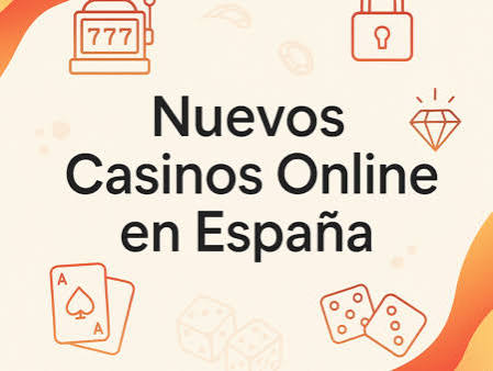 Tiradas Gratis en Casinos Juega y Gana Dinero Real Tiradas Gratis en Casinos Juega y Gana Dinero Real