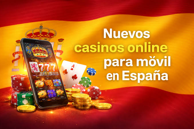 Tiradas Gratis en Casinos Juega y Gana Dinero Real Tiradas Gratis en Casinos Juega y Gana Dinero Real
