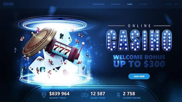 Zahraniční online kasina Výhody a rizika Zahraniční online kasina Výhody a rizika